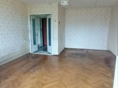 продаж 1-к квартира Київ, Святошинський, 50000 $