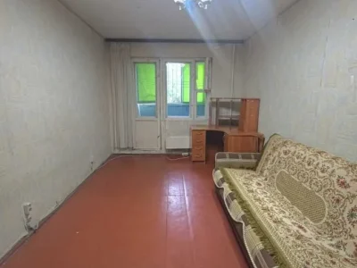 продаж 2-к квартира Київ, Подільський, 61000 $
