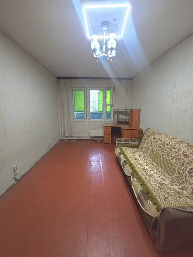 продаж 2-к квартира Київ, Подільський, 61000 $
