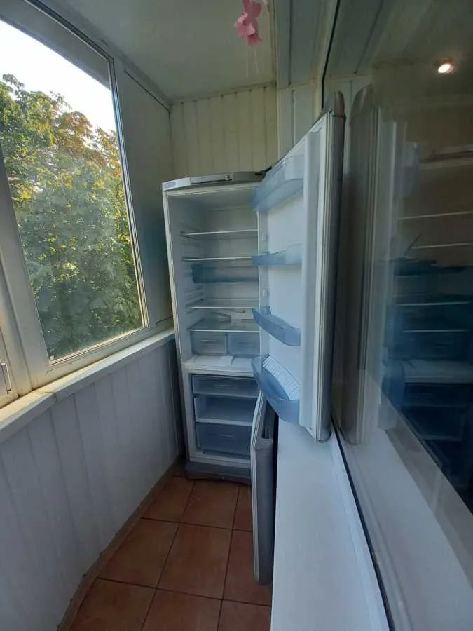 продаж 1-к квартира Київ, Деснянський, 35500 $