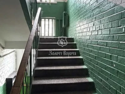 продаж 2-к квартира Київ, Дніпровський, 38000 $