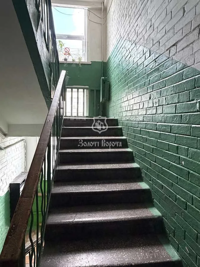 продаж 2-к квартира Київ, Дніпровський, 38000 $
