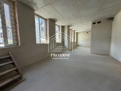 продаж приміщення вільного призначення, будівлі Києво-Святошинський, Білогородка, 65000 $