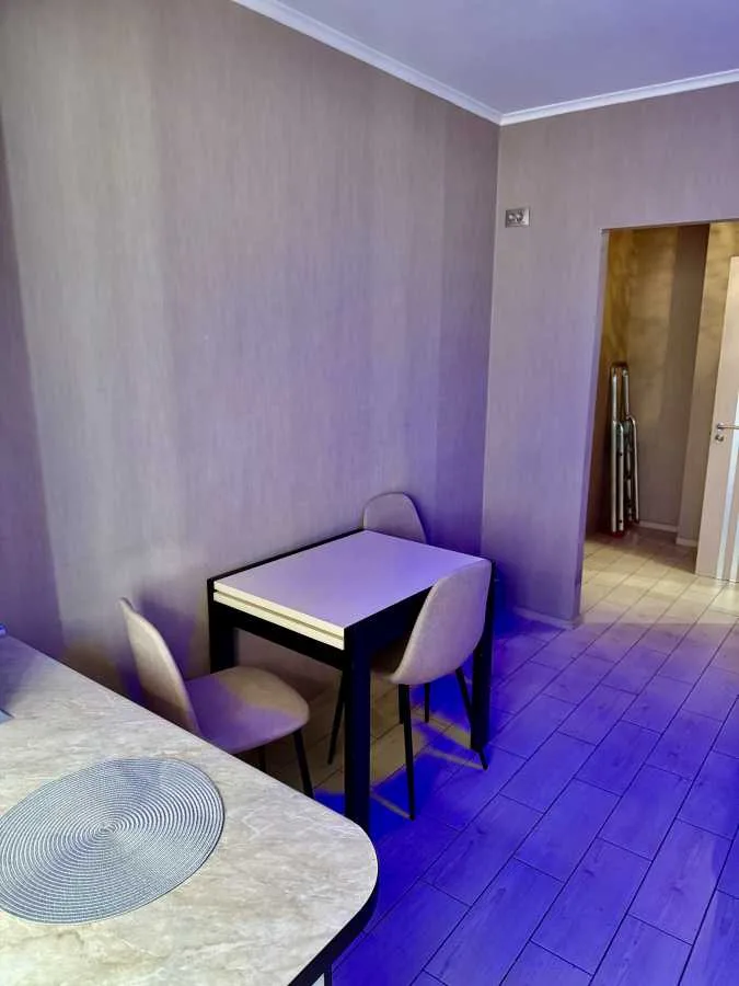 продаж 1-к квартира Київ, Святошинський, 65000 $