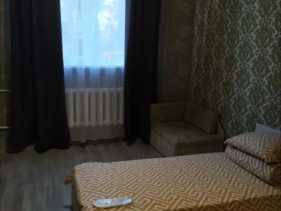 подобова оренда кімната Київ, Дніпровський, 950 грн./добу
