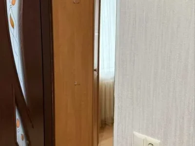 довгострокова оренда кімната Одеса, Хаджибейський, 3000 грн./міс.