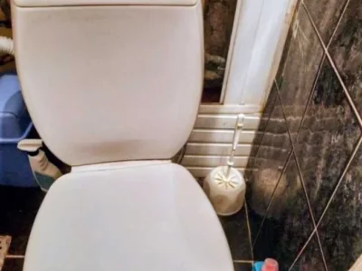 довгострокова оренда 3-к квартира Одеса, Київський, 9500 грн./міс.