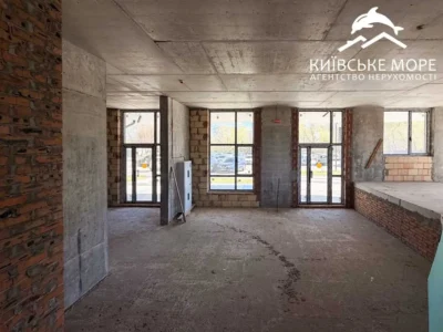 довгострокова оренда приміщення вільного призначення, будівлі Київ, Дніпровський, 105600 грн./міс.
