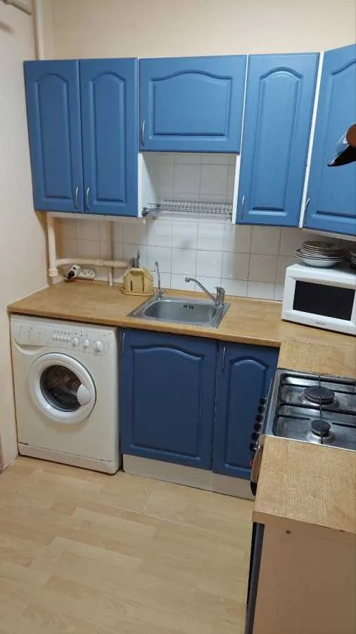 довгострокова оренда 2-к квартира Київ, Шевченківський, 13000 грн./міс.