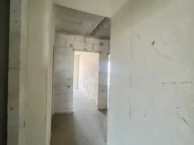продаж 2-к квартира Луцьк, 88550 $