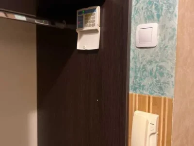 продаж 2-к квартира Київ, Дарницький, 79900 $