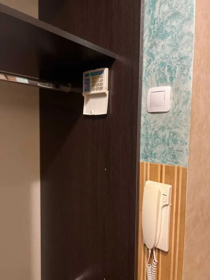продаж 2-к квартира Київ, Дарницький, 79900 $