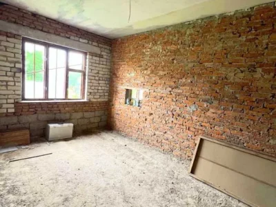 продаж 6-к будинок Макарівський, Макарів, 63000 $