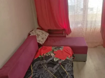 довгострокова оренда 1-к квартира Київ, Оболонський, 10000 грн./міс.