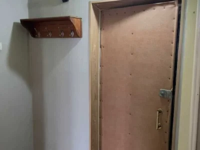 продаж 1-к квартира Київ, Голосіївський, 48000 $