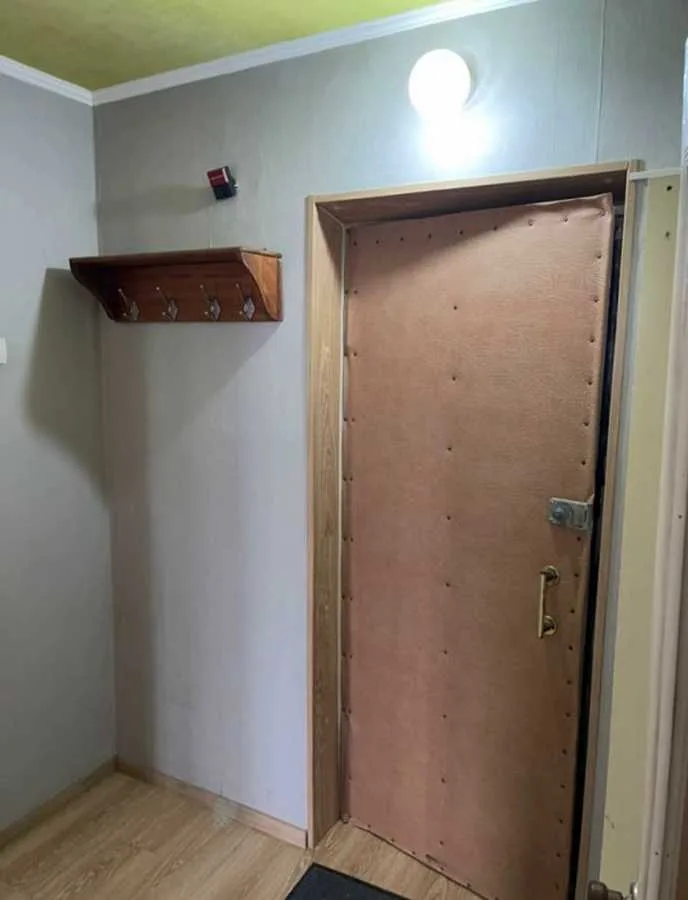 продаж 1-к квартира Київ, Голосіївський, 48000 $