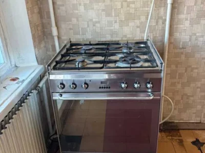 продаж 1-к квартира Київ, Оболонський, 54500 $