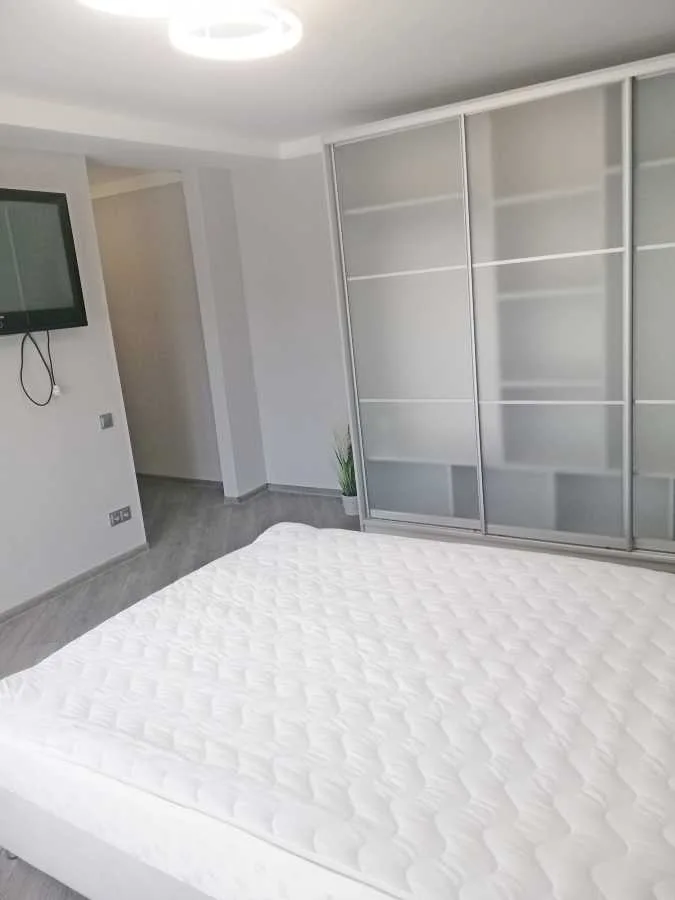 продаж 1-к квартира Київ, Печерський, 78000 $