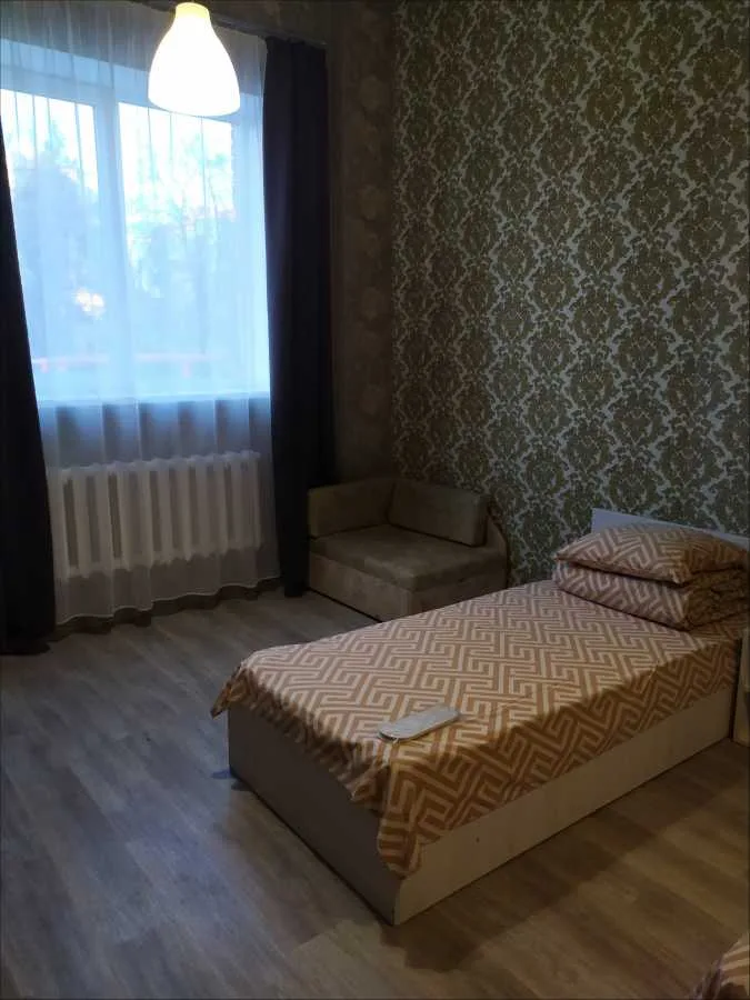 подобова оренда кімната Київ, Дніпровський, 950 грн./добу