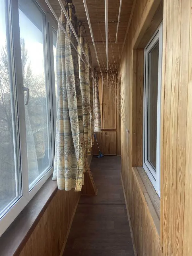 продаж 3-к квартира Київ, Оболонський, 67000 $