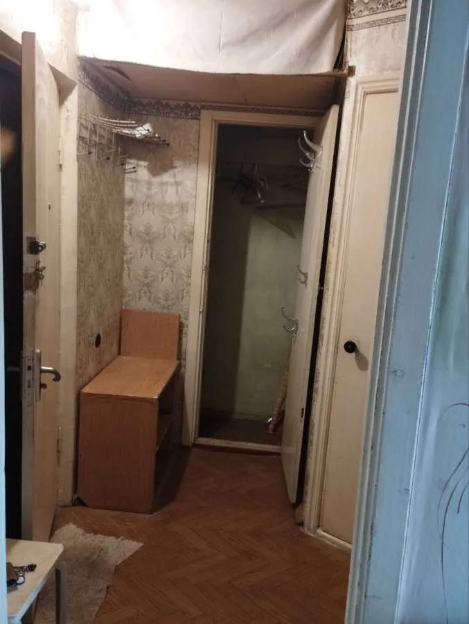 продаж 1-к квартира Київ, Деснянський, 35800 $