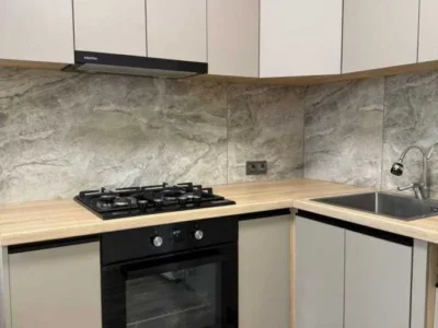 продаж 1-к квартира Києво-Святошинський, Білогородка, 70000 $