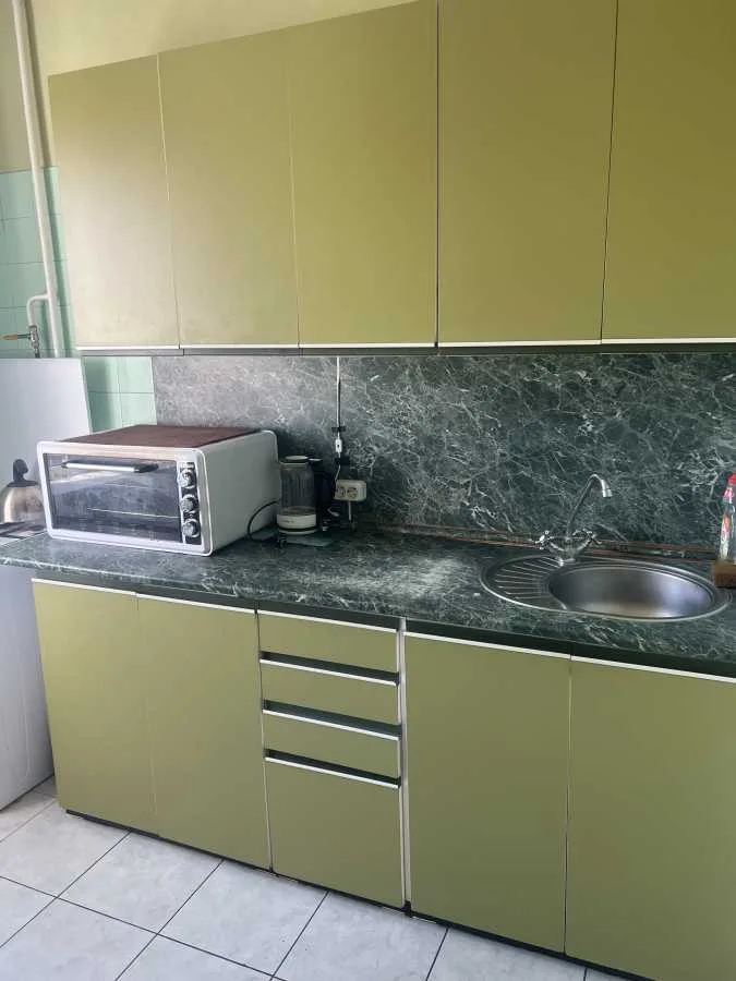 продаж 2-к квартира Київ, Оболонський, 77000 $