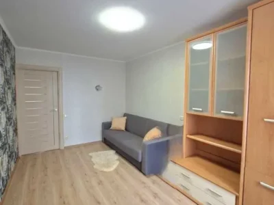 продаж 3-к квартира Київ, Голосіївський, 87000 $