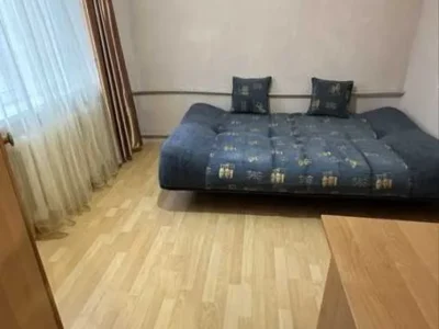 довгострокова оренда кімната Одеса, Хаджибейський, 3000 грн./міс.