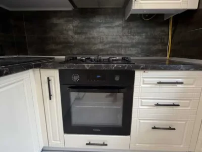 продаж 3-к квартира Київ, Солом`янський, 89900 $