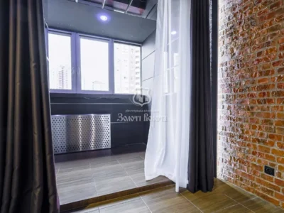 продаж 2-к квартира Київ, Дарницький, 110000 $