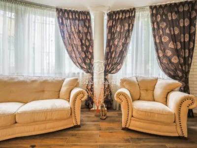 продаж 3-к квартира Києво-Святошинський, Вишневе, 155000 $