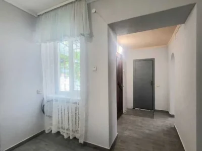 продаж 2-к частина будинку Луцьк, 60000 $