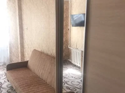 продаж кімната Київ, Деснянський, 12000 $