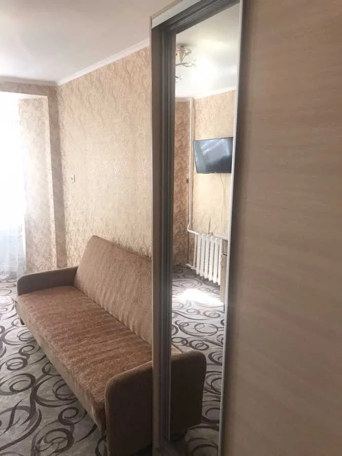 продаж кімната Київ, Деснянський, 12000 $