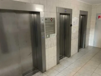 продаж 1-к квартира Київ, Голосіївський, 57999 $