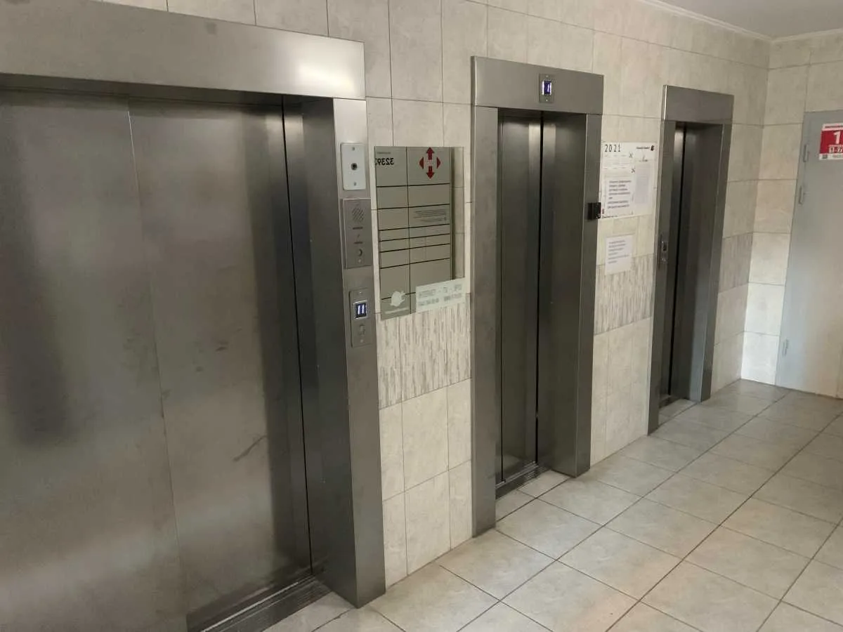 продаж 1-к квартира Київ, Голосіївський, 57999 $