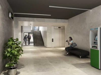 продаж 3-к квартира Полтава, Шевченківський, 4078200 грн.