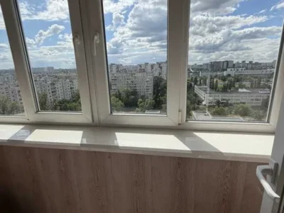 довгострокова оренда 3-к квартира Київ, Оболонський, 20000 грн./міс.