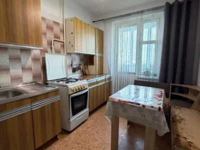 продаж 3-к квартира Луцьк, 70000 $