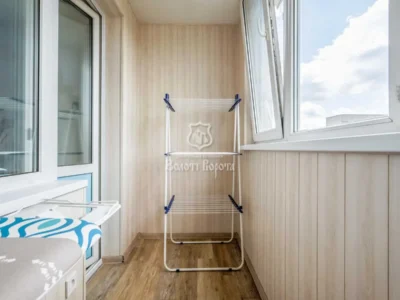 продаж 3-к квартира Київ, Подільський, 150000 $