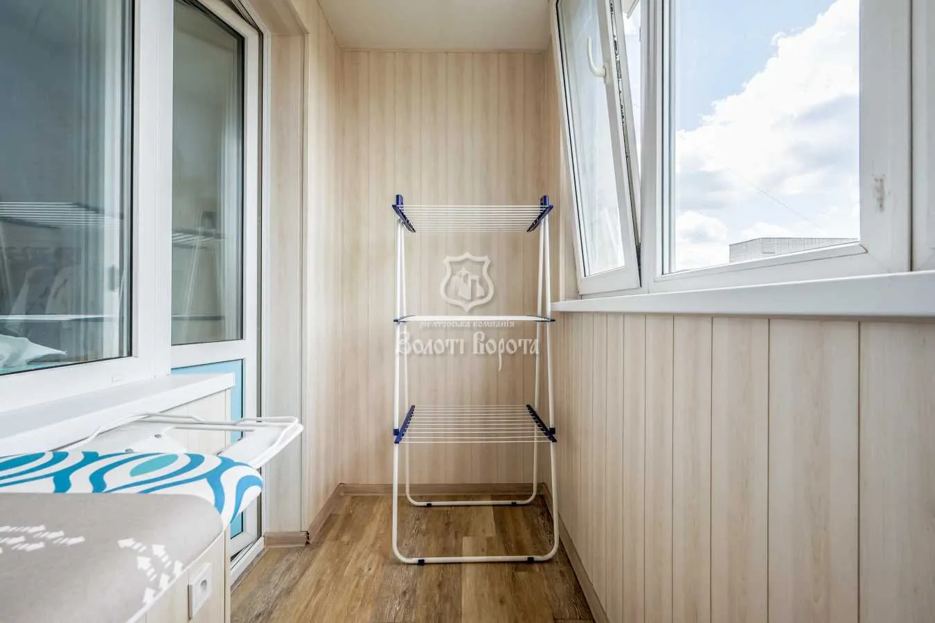 продаж 3-к квартира Київ, Подільський, 150000 $