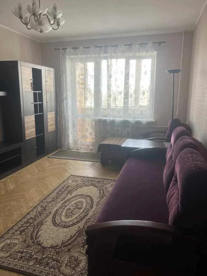 продаж 2-к квартира Київ, Оболонський, 77000 $