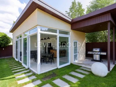 продаж 5-к будинок Києво-Святошинський, Михайлівка-Рубежівка, 370000 $