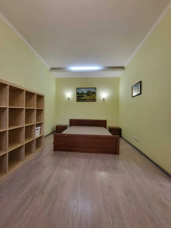 довгострокова оренда 1-к квартира Київ, Печерський, 21000 грн./міс.