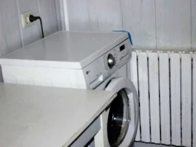 довгострокова оренда кімната Одеса, Хаджибейський, 5000 грн./міс.