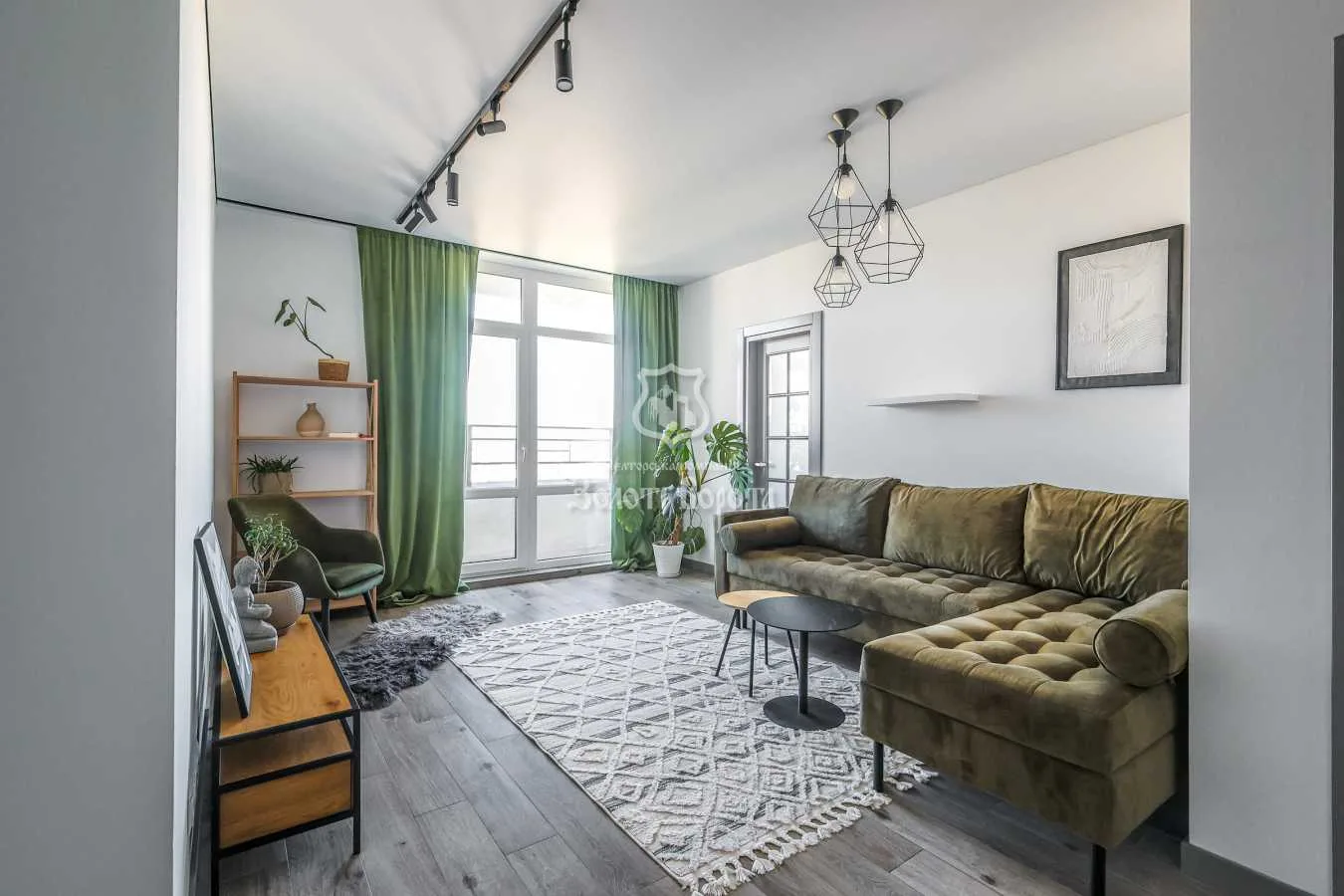 продаж 2-к квартира Київ, Солом`янський, 138000 $