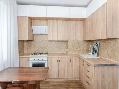 продаж 1-к квартира Полтава, Шевченківський, 38500 $