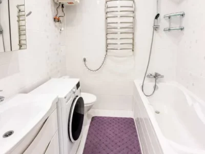 продаж 2-к квартира Київ, Голосіївський, 105000 $