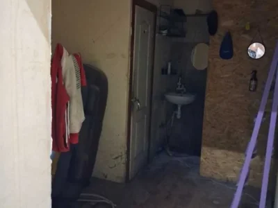 довгострокова оренда склади Київ, Дарницький, 64000 грн./міс.